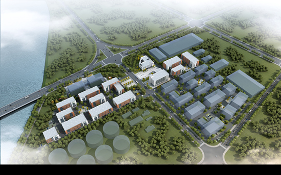 20190429092614325.jpg 20190429092614325.jpg