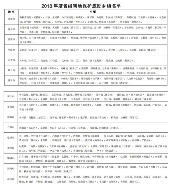 及1.jpg