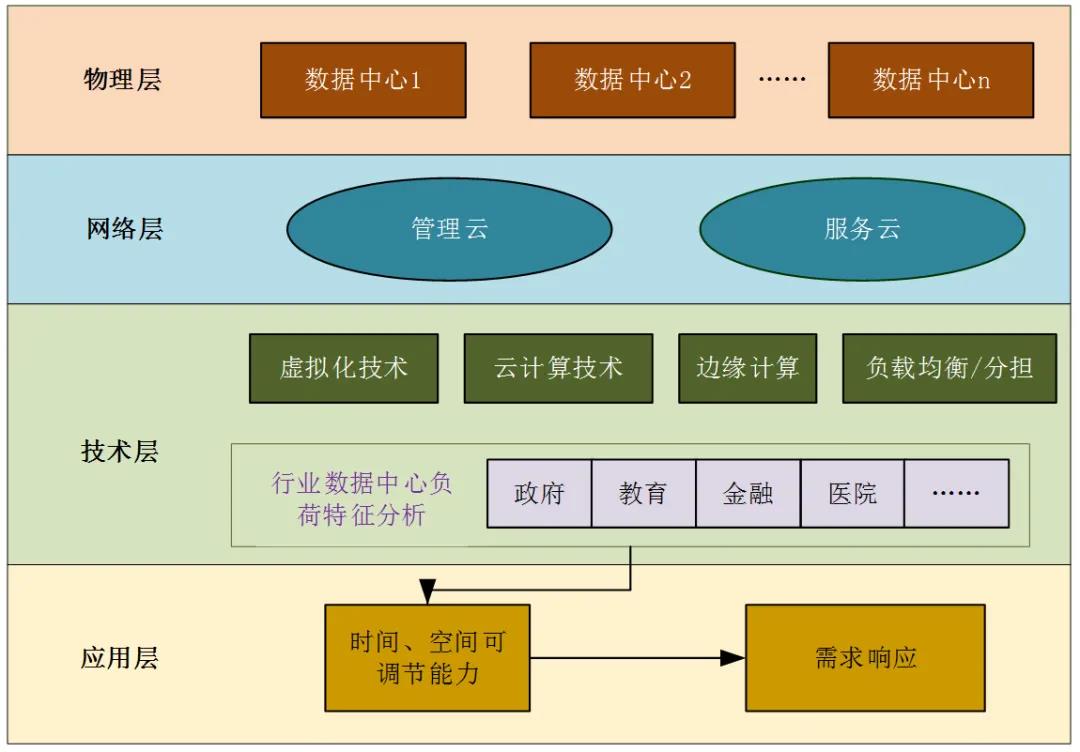 微信图片_20200528095451.jpg