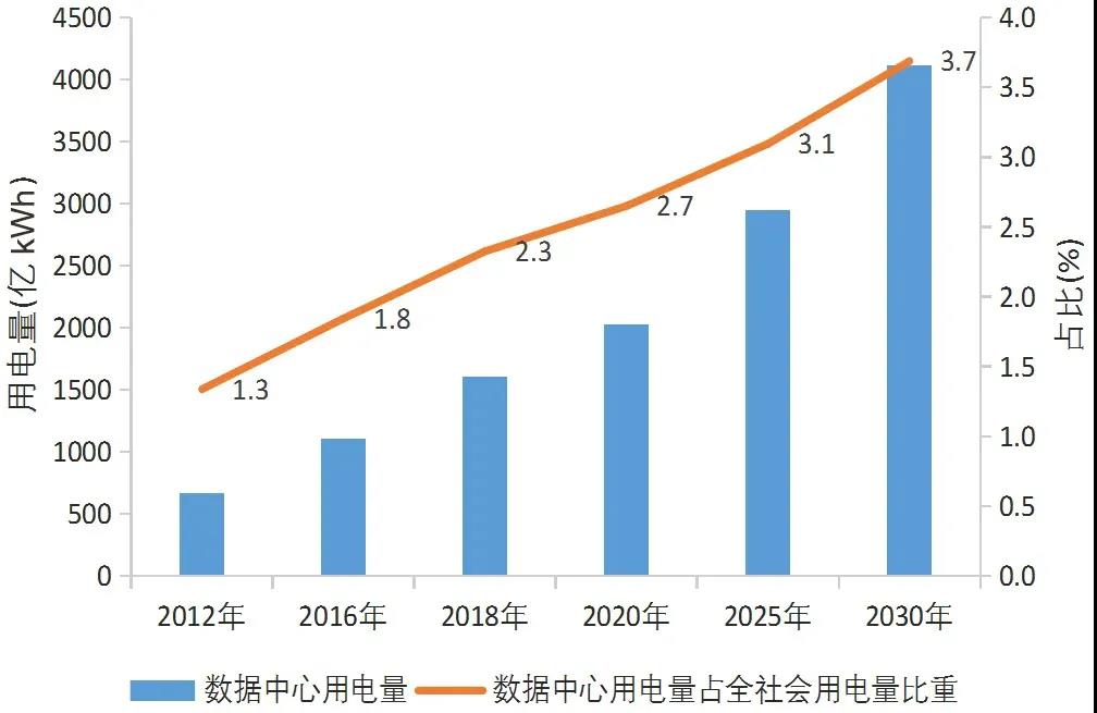 微信图片_20200528095444.jpg